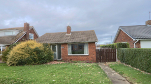 Scope for Development in Redcar photo